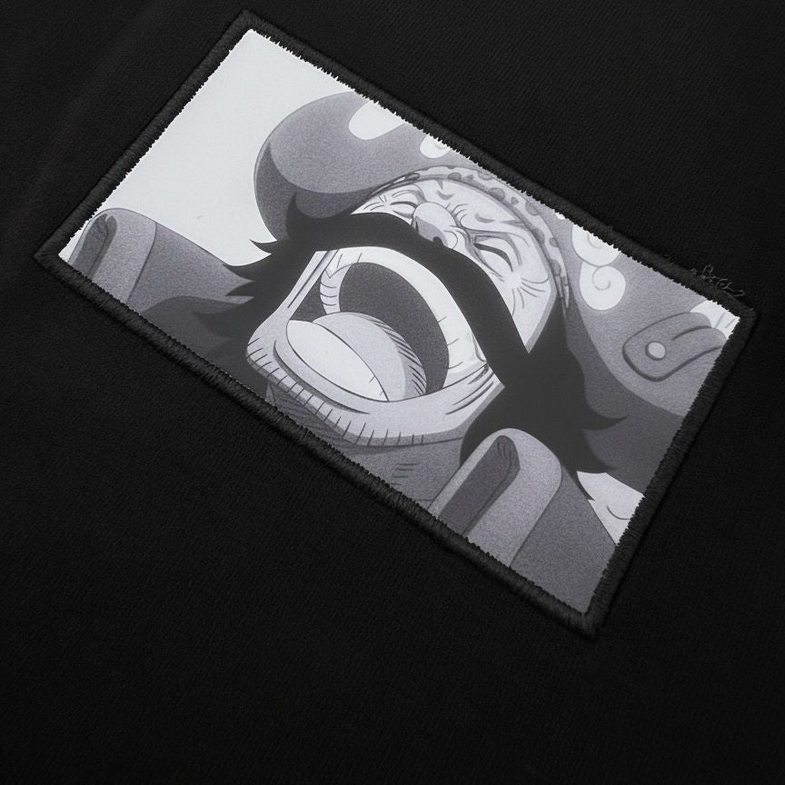 00's