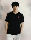 Naruto Shippuden [Itachi Akatsuki] · Tee Regular