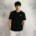 Naruto Shippuden [Itachi Akatsuki] · Tee Regular