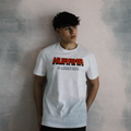 Naruto Shippuden [Kurama] · Tee Regular