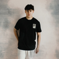 One Piece [Zoro Wanted] · Tee Regular