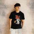 Tom and Jerry [Duo] · Tee Regular