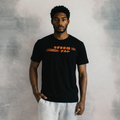 Naruto Shippuden [Kyubi] · Tee Regular