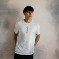 Naruto Shippuden [Yondaime] · Tee Regular