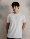 Naruto Shippuden [Akatsuki × Uchiha] · Tee Regular