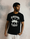 One Piece [Marshall D.Teach] · Tee Regular