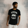 One Piece [Marshall D.Teach] · Tee Regular