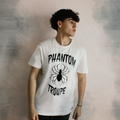 Hunter x Hunter [Phantom Troupe] · Tee Regular