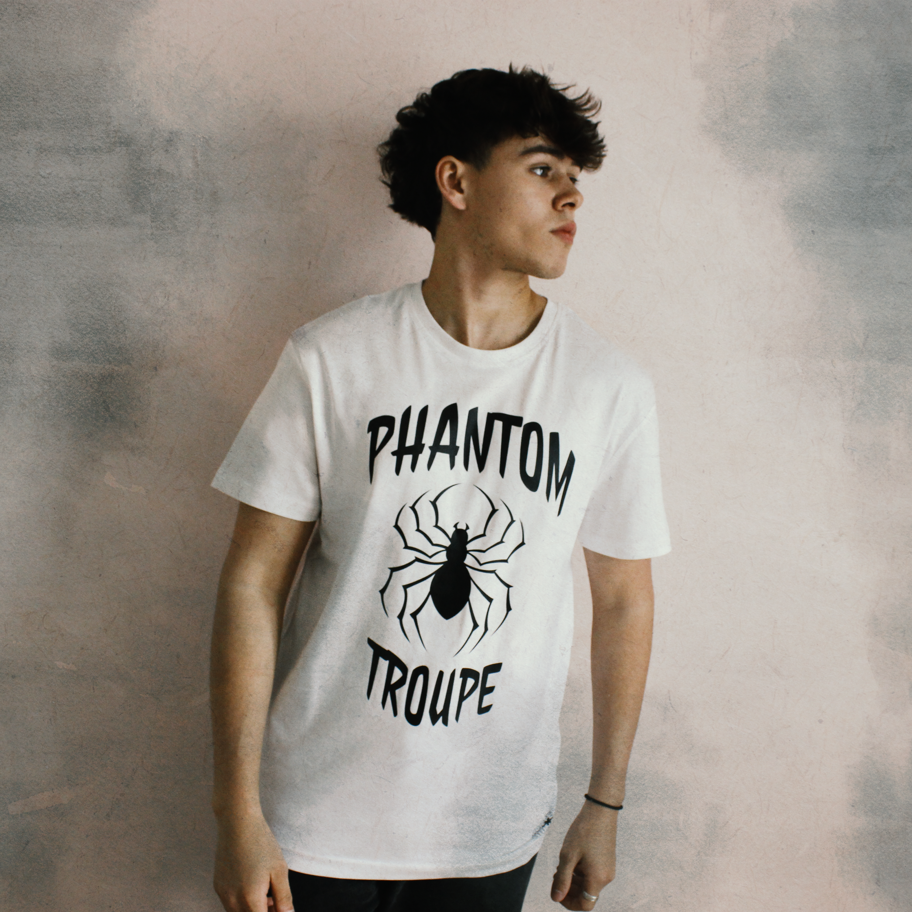 Hunter x Hunter [Phantom Troupe] · Tee Regular