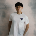 Naruto Shippuden [Sasuke Rinnegan 3D] · Tee Regular