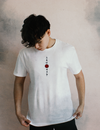 Naruto Shippuden [Sasuke Sharingan] · Tee Regular