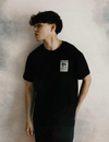 One Piece [Ace Wanted] · Tee Regular