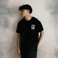 One Piece [Ace Wanted] · Tee Regular