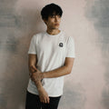 Dragon Ball Z [Capsule Corp] · Tee Regular