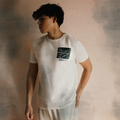 Dragon Ball Z [Gohan vs Cell] · Tee Regular