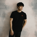 Dragon Ball Z [Kanji Goku] · Tee Regular