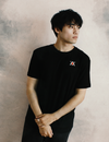 Hunter x Hunter [White XX] · Tee Regular