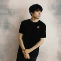 Hunter x Hunter [White XX] · Tee Regular