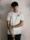 Hunter x Hunter [White XX] · Tee Regular
