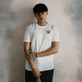 Hunter x Hunter [White XX] · Tee Regular