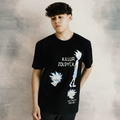 Hunter x Hunter [Killua Electricity] · Tee Regular