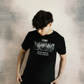 Hunter x Hunter [Zoldyck Heritage] · Tee Regular