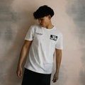 One Piece [Luffy Gear Five] · Tee Regular