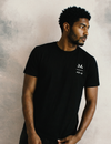 Dragon Ball Z [Majin Vegeta] · Tee Regular