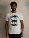 One Piece [Marshall D.Teach] · Tee Regular