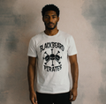 One Piece [Marshall D.Teach] · Tee Regular
