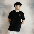 One Piece [To Be Continued] · Tee Regular