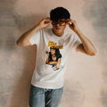 Pulp Fiction [Mia Wallace] · Tee Regular
