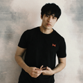 Dragon Ball Z [Ruban Rouge] · Tee Regular