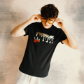 Reservoir Dogs [Affiche] · Tee Regular