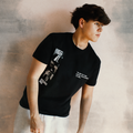 Reservoir Dogs [Lineup] · Tee Regular