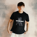 Rick and Morty [Duo] · Tee Regular