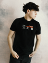One Piece [Sabo Luffy Ace] · Tee Regular