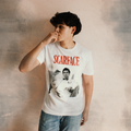 Scarface [Tony Montana] · Tee Regular