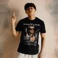 The Terminator [T-800] · Tee Regular