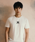 One Piece [Zoro Skull] · Tee Regular