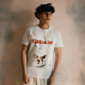 Gremlins [Gizmo] · Tee Regular