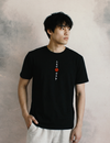 Naruto Shippuden [Sasuke Sharingan] · Tee Regular
