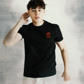 Naruto Shippuden [Itachi Mangekyou] · Tee Regular